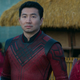 Image for article titled Shang-Chi Brings Compelling New Heroes and Awe-Inspiring Action to the MCU